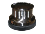 Maxwell ANCHORMAX™ Windlass