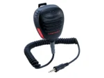 Standard Horizon CMP460 Submersible Noise-Cancelling Speaker Microphone