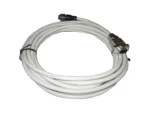 Furuno Upload/Download Cable