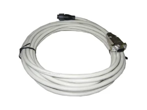 Furuno Upload/Download Cable