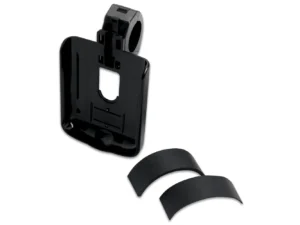 Garmin Handlebar Mount Bracket