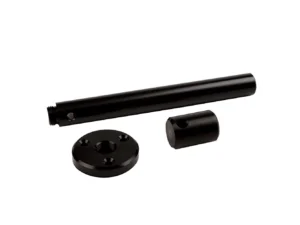 Raymarine Cantilever Mounting Socket