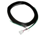 Icom Shielded Control Cable f/AT-140
