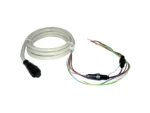 Furuno 000-159-686 Power Data Cable
