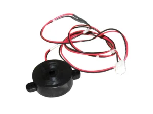 Furuno Radar Alarm Buzzer