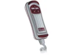 Quick HRC1002 2 Button Remote Control