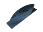 Raymarine E66023 Fairing Block f/ B744V