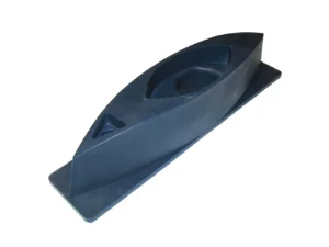 Raymarine E66023 Fairing Block f/ B744V