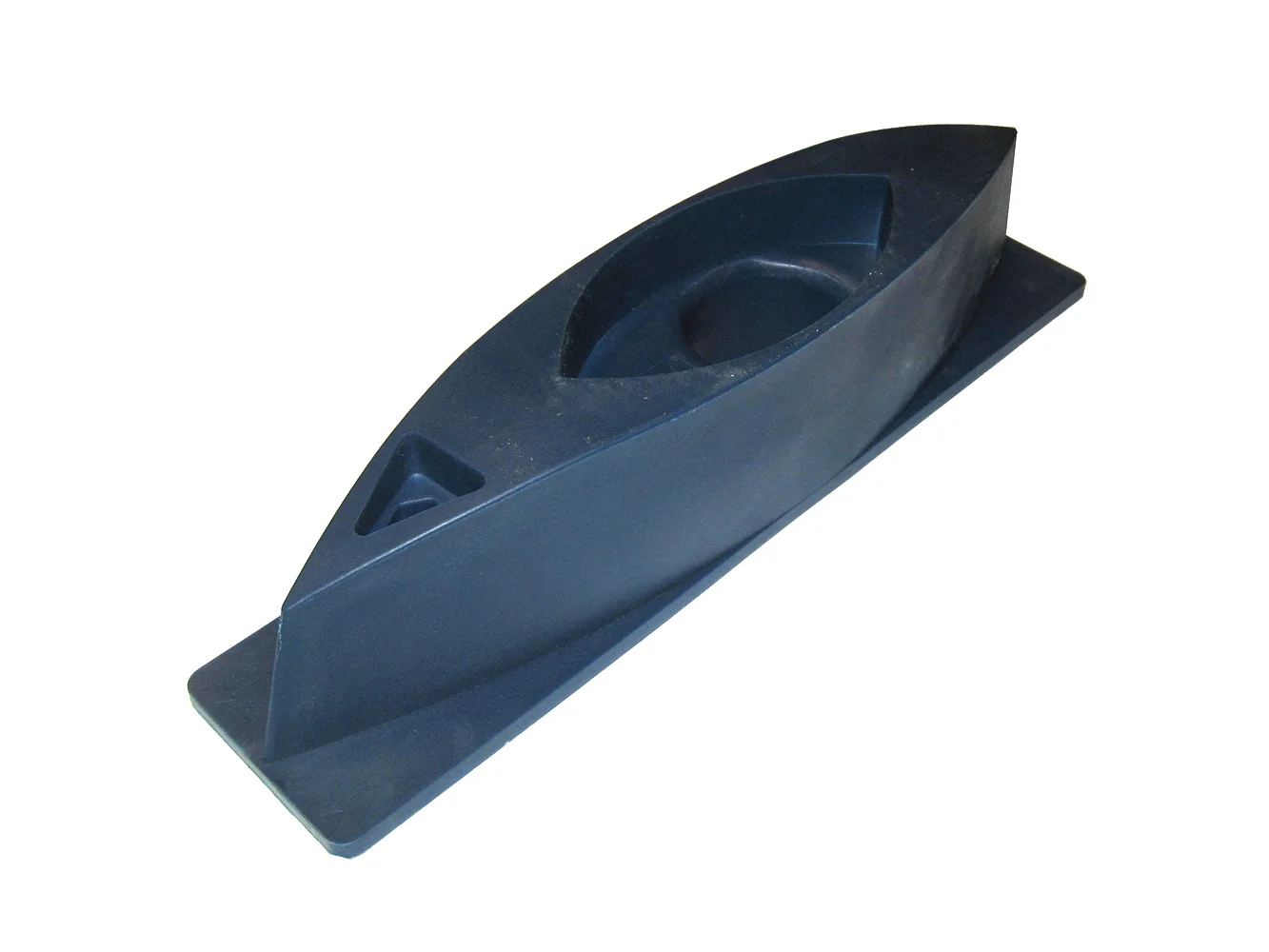Raymarine E66023 Fairing Block f/ B744V