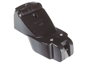 Raymarine Optional High Speed TM Transducer