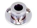 Shakespeare 4184 Cable Outlet