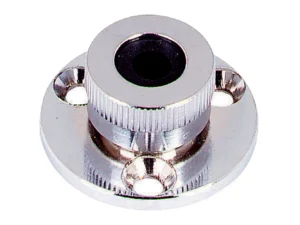Shakespeare 4184 Cable Outlet