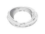 Shakespeare 4078-50 50' RG-8X  Low Loss Coax Cable