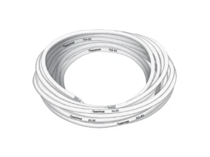 Shakespeare 4078-50 50' RG-8X  Low Loss Coax Cable