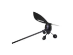 Raymarine ST60 Wind Vane Transducer w/30M Cable