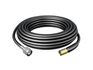 Shakespeare 35' SRC-35 Extension Cable