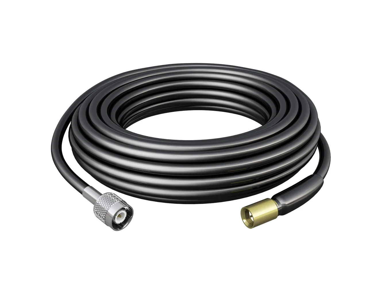 Shakespeare 35' SRC-35 Extension Cable