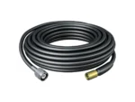 Shakespeare 50' SRC-50 Extension Cable