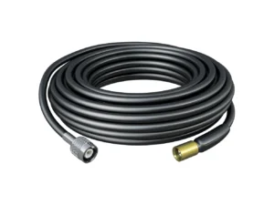 Shakespeare 50' SRC-50 Extension Cable