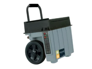 Xantrex Statpower XPower Powerpack 1500