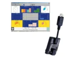 Davis WeatherLink f/Vantage Pro2™ & Vantage Vue®