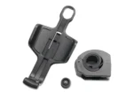 Garmin Handlebar Mounting Bracket
