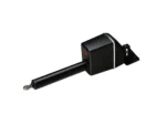 Raymarine Type 1 Linear Drive - 12V