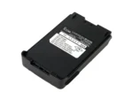 Icom Li-Ion Battery f/M88