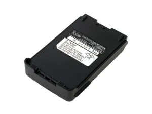 Icom Li-Ion Battery f/M88