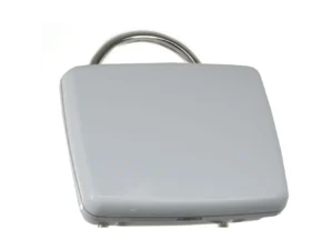 NavPod GP1060 SailPod Uncut f/9.5" Pedestal Guards