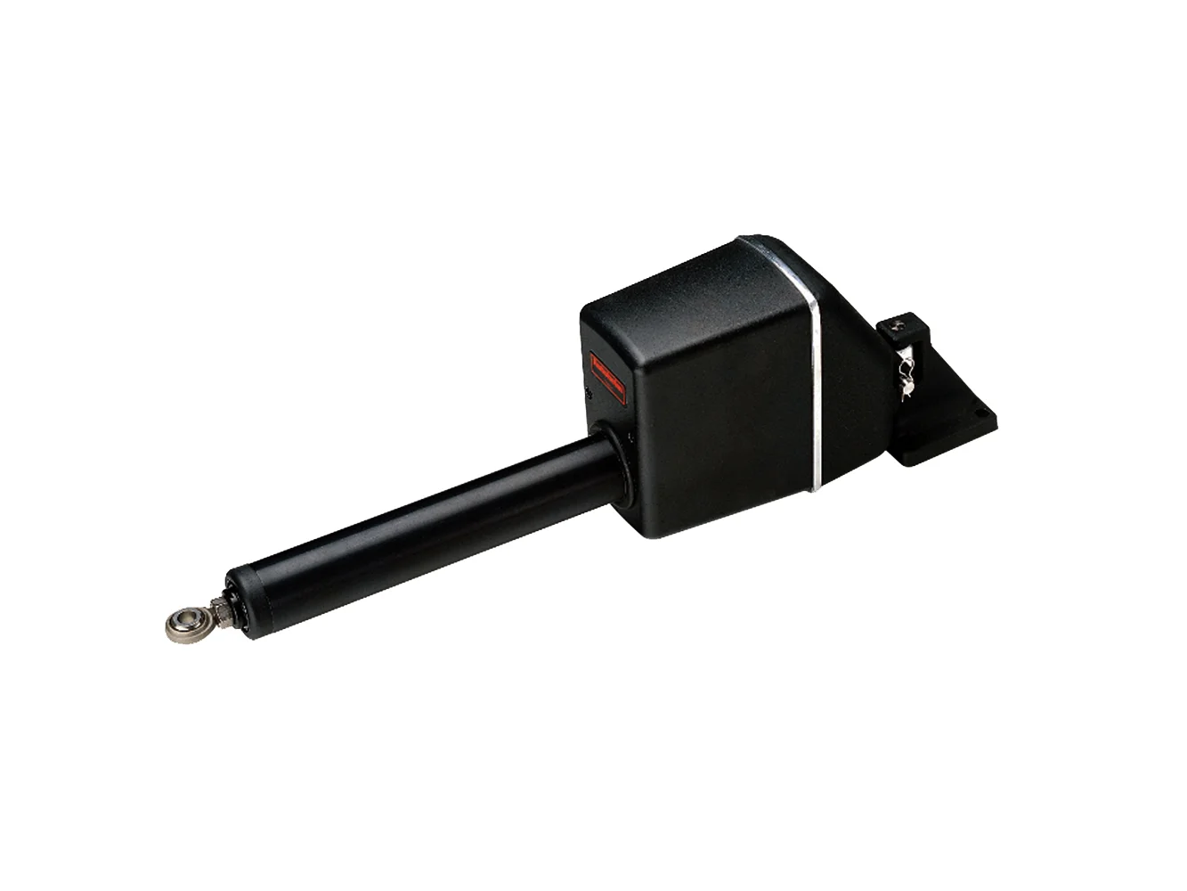 Raymarine Type 2 Long Linear Drive - 12V
