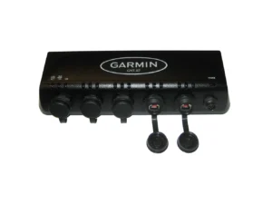 Garmin GMS 10 Network Port Expander