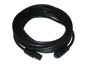 Standard Horizon CT-100 23' Extension Cable f/Ram Mic