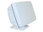 NavPod PP5050 PowerPod Uncut Grand Prix Series