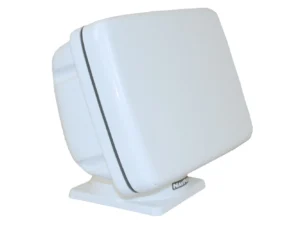 NavPod PP5050 PowerPod Uncut Grand Prix Series