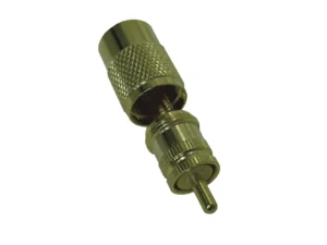 Digital Antenna DA645 Mini-UHF Adapter