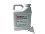 Boat Leveler Oil & Funnel Kit