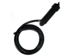 Boat Leveler Hydraulic Cylinder