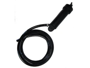 Boat Leveler Hydraulic Cylinder