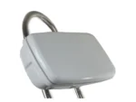 NavPod GP1040 SailPod Uncut f/9.5" Pedestal Guards
