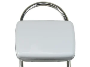 NavPod GP2050 SailPod Uncut f/12" Guard