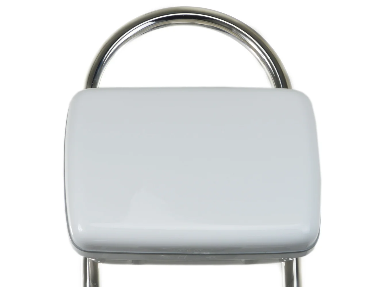 NavPod GP2050 SailPod Uncut f/12" Guard