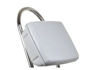 NavPod GP2060 SailPod Uncut f/12" Guard