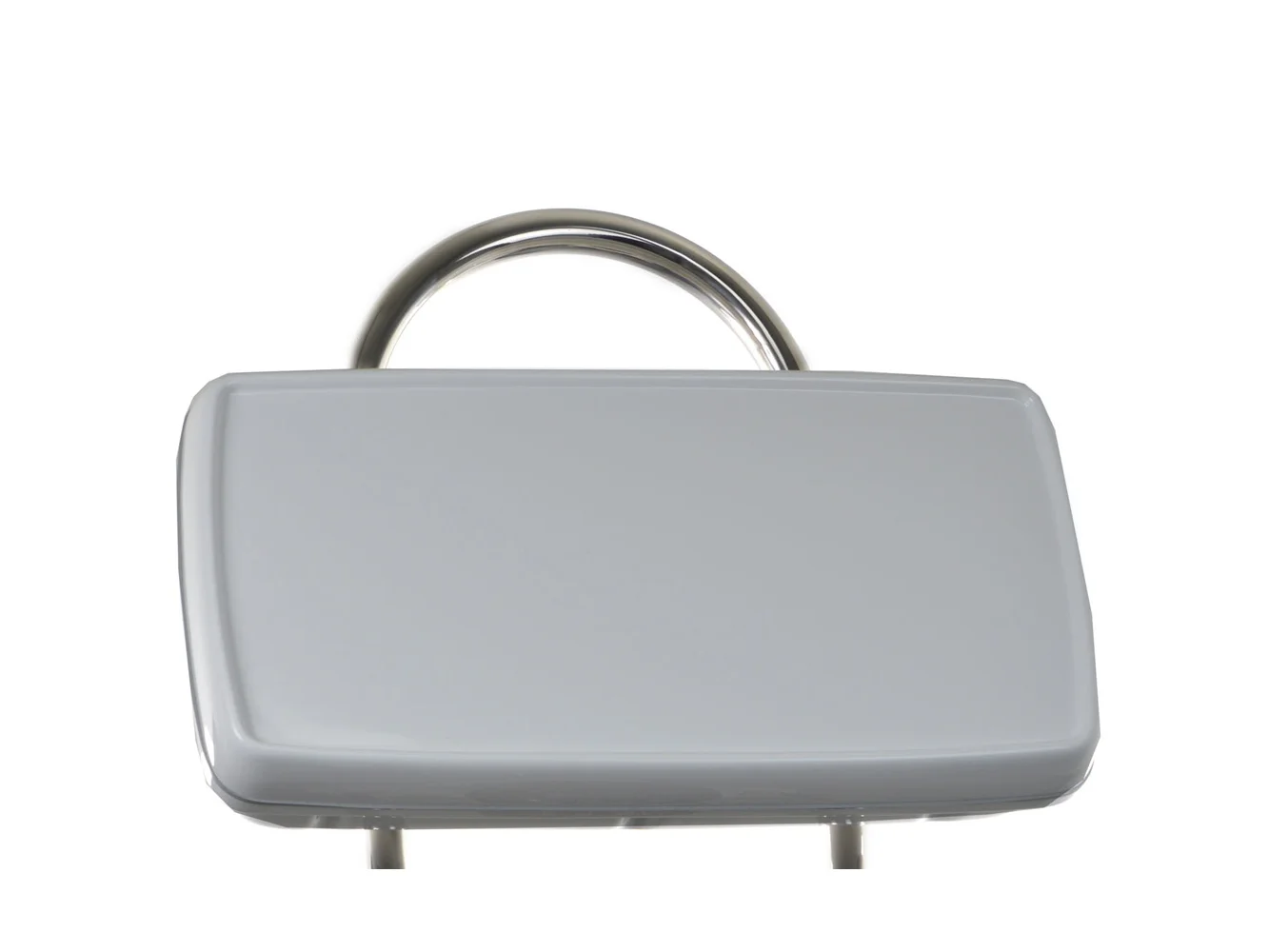 NavPod GP2170 Grand Prix Series Uncut f/12" Pedestal Guards