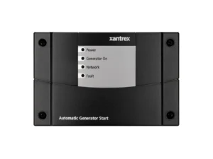 Xantrex Automatic Generator Start SW2012 SW3012 Requires SCP