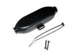 Raymarine RJ45 SeaTalk<sup>hs</sup> Crossover Coupler