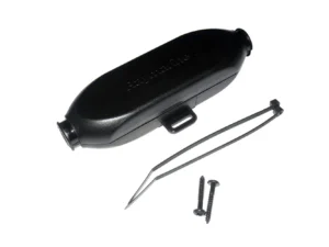Raymarine RJ45 SeaTalk<sup>hs</sup> Crossover Coupler