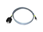 Raymarine SeaTalk<sup>hs</sup> Network Cable - 20M