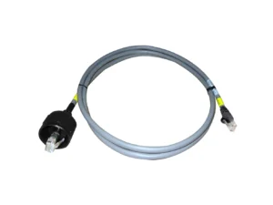 Raymarine SeaTalk<sup>hs</sup> Network Cable - 20M