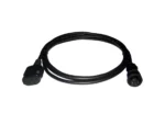 Raymarine SeaTalk 2 / NMEA 2000 Interface Cable (1.5m)